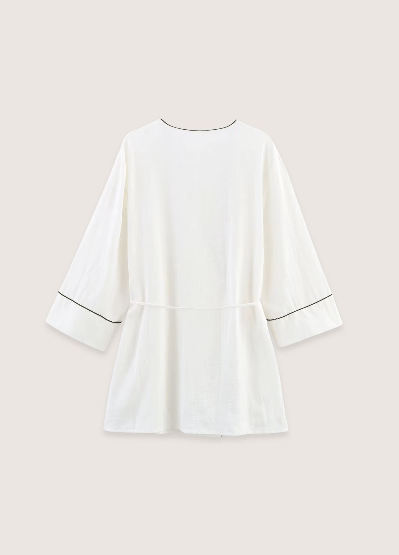 Kimono court | Yuki Kimono court | Yuki