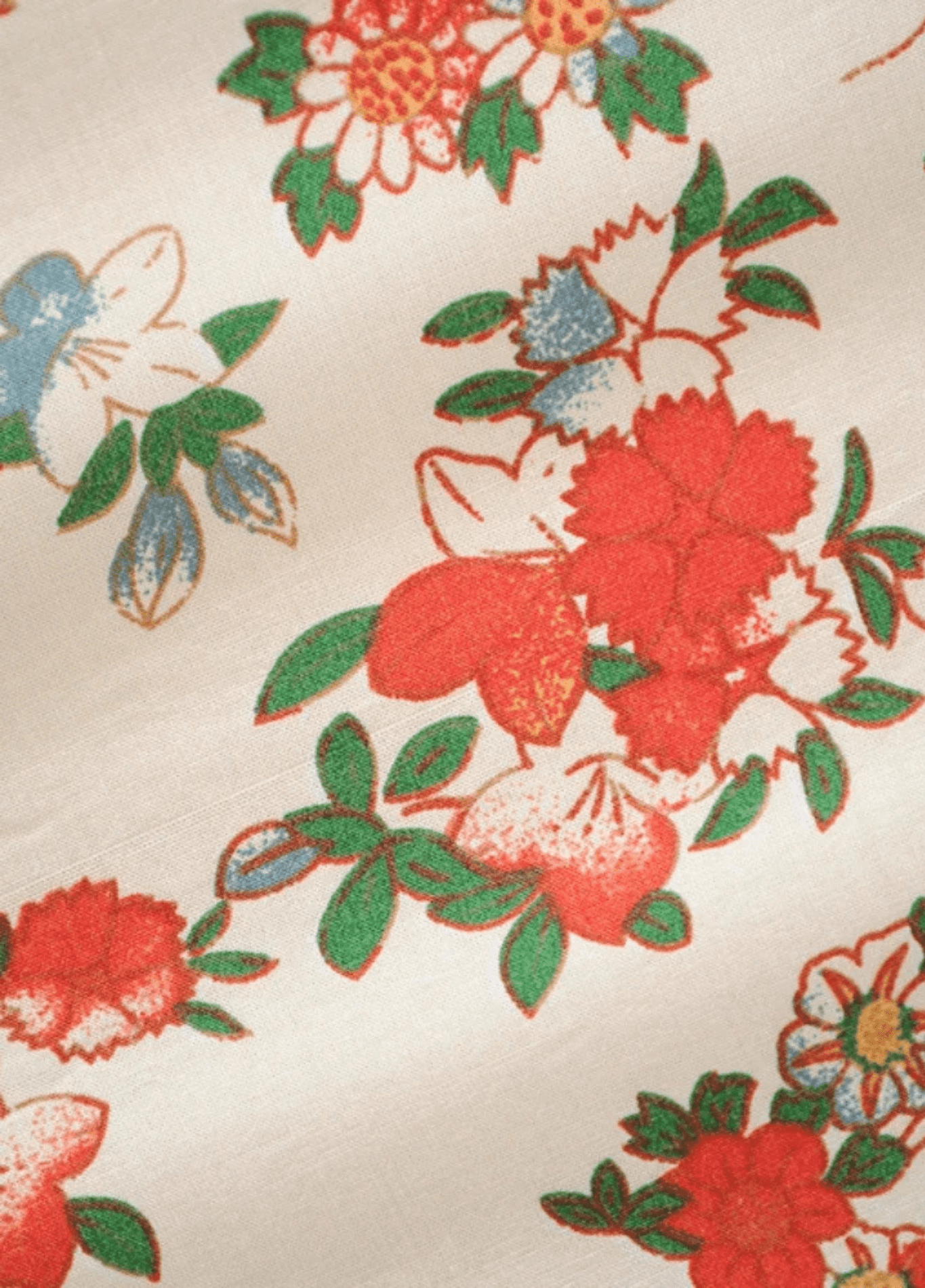 Kimono long | Yume Kimono long | Yume