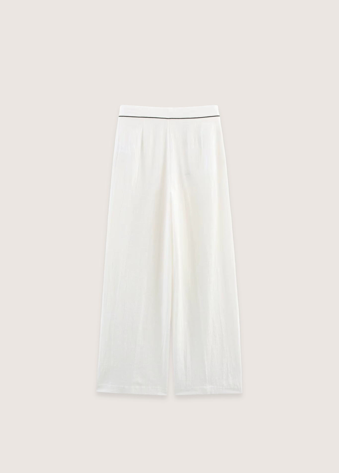 Pantalon kimono | Yuki Pantalon kimono | Yuki