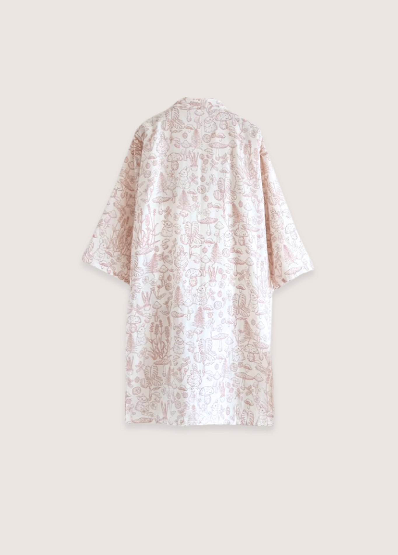 Peignoir kimono femme | Home Peignoir kimono femme | Home