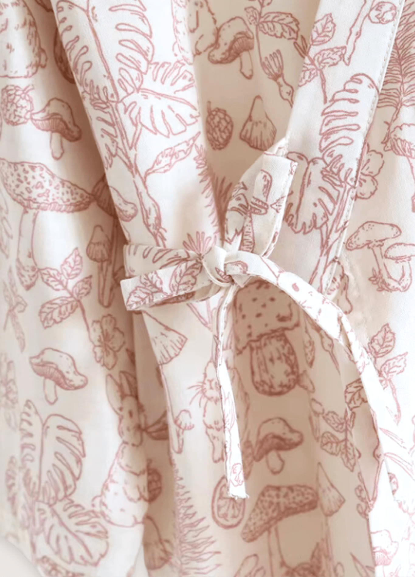 Peignoir kimono femme | Home Peignoir kimono femme | Home