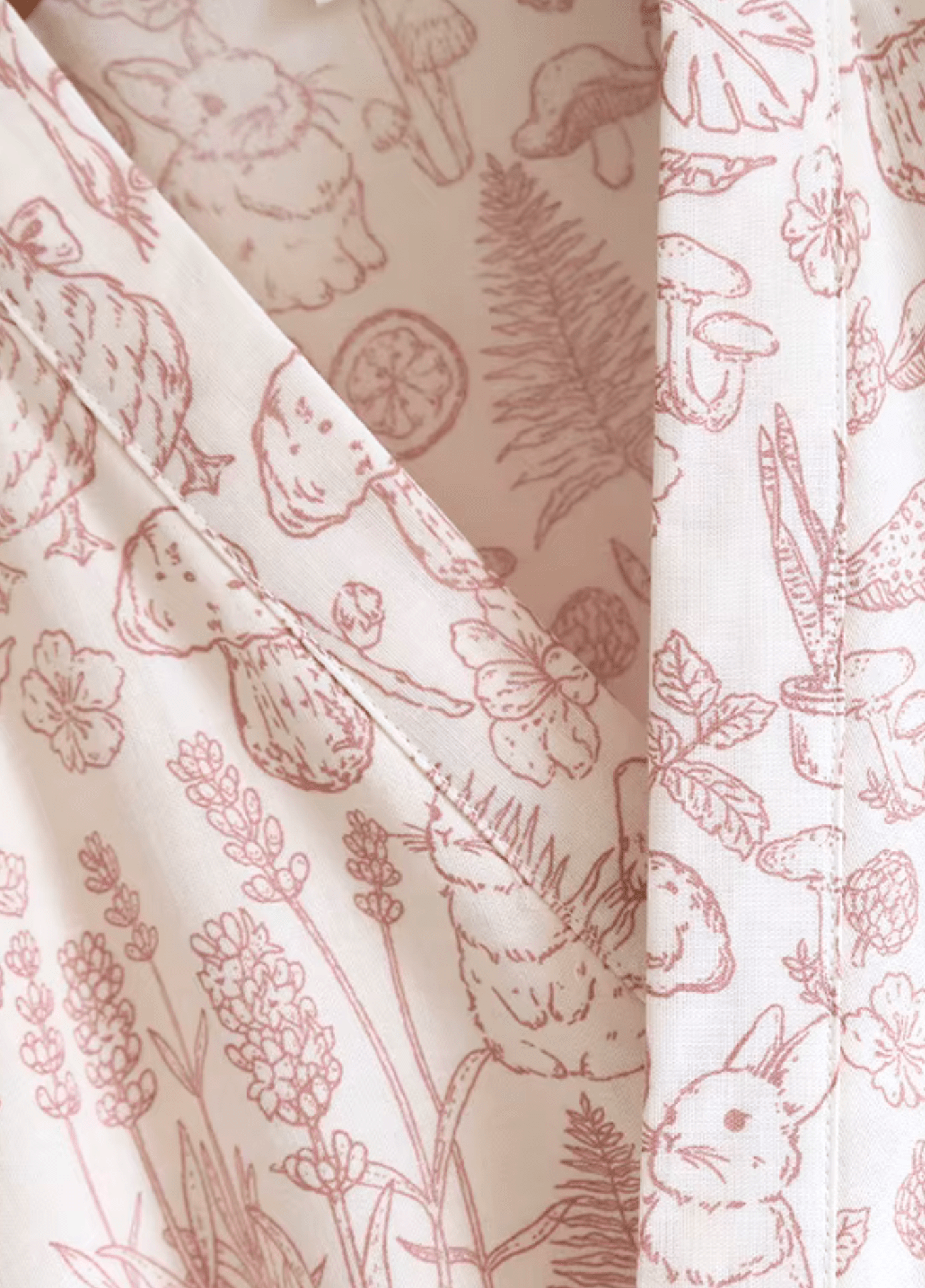 Peignoir kimono femme | Home Peignoir kimono femme | Home
