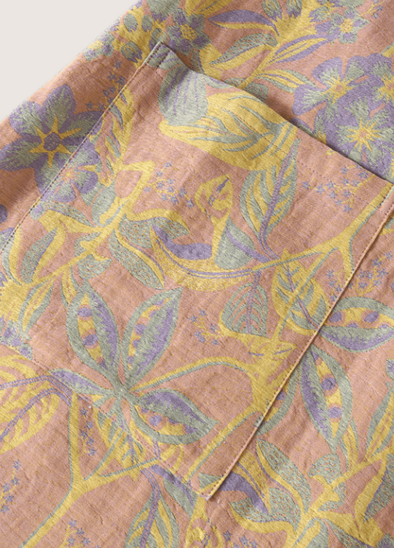 Peignoir kimono femme | Rêverie Impériale Peignoir kimono femme | Rêverie Impériale