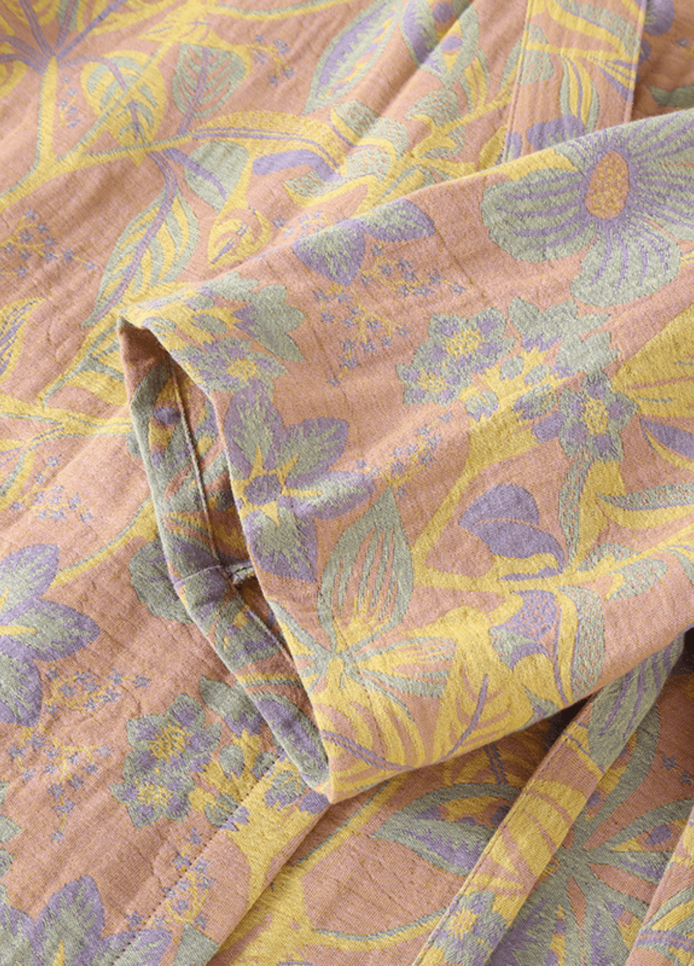 Peignoir kimono femme | Rêverie Impériale Peignoir kimono femme | Rêverie Impériale