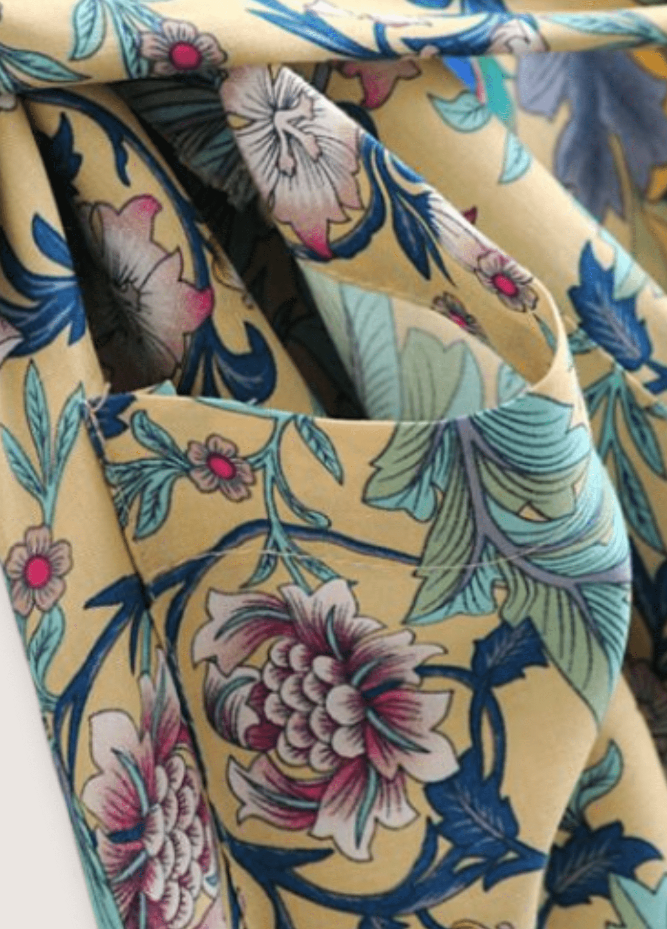 READY Bohemian Printed Bikini Cover-ups Green Tunic Long Kimono Cardigan Plus Size 2023 Women Beach Wear Swim Suit Cover Up A155 READY Bohemian Printed Bikini Cover-ups Green Tunic Long Kimono Cardigan Plus Size 2023 Women Beach Wear Swim Suit Cover Up A155