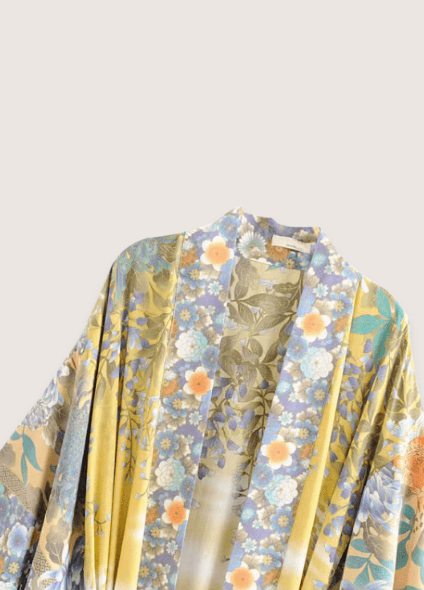 READY Bohemian Printed Bikini Cover-ups Green Tunic Long Kimono Cardigan Plus Size 2023 Women Beach Wear Swim Suit Cover Up A155 READY Bohemian Printed Bikini Cover-ups Green Tunic Long Kimono Cardigan Plus Size 2023 Women Beach Wear Swim Suit Cover Up A155