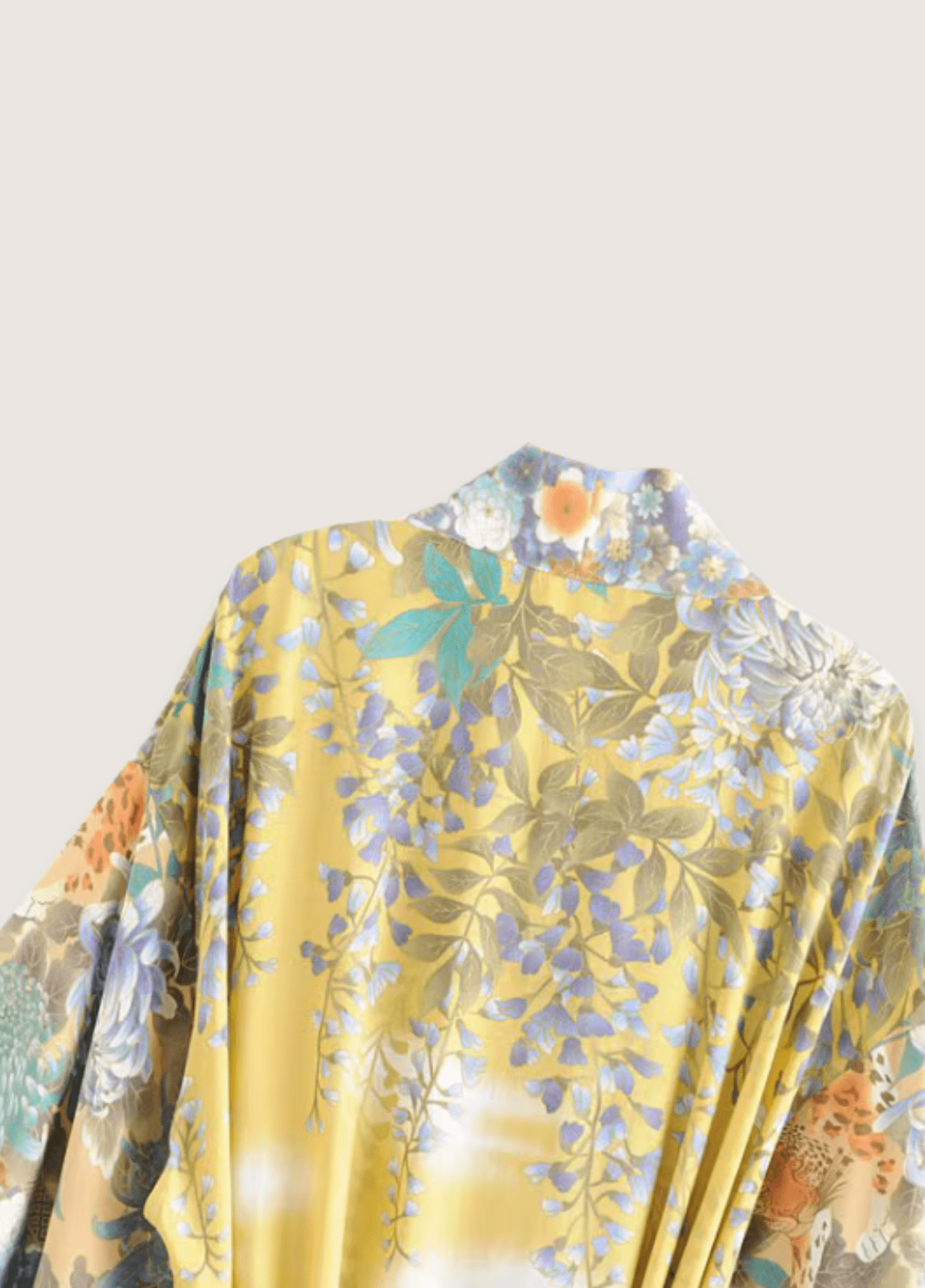 READY Bohemian Printed Bikini Cover-ups Green Tunic Long Kimono Cardigan Plus Size 2023 Women Beach Wear Swim Suit Cover Up A155 READY Bohemian Printed Bikini Cover-ups Green Tunic Long Kimono Cardigan Plus Size 2023 Women Beach Wear Swim Suit Cover Up A155