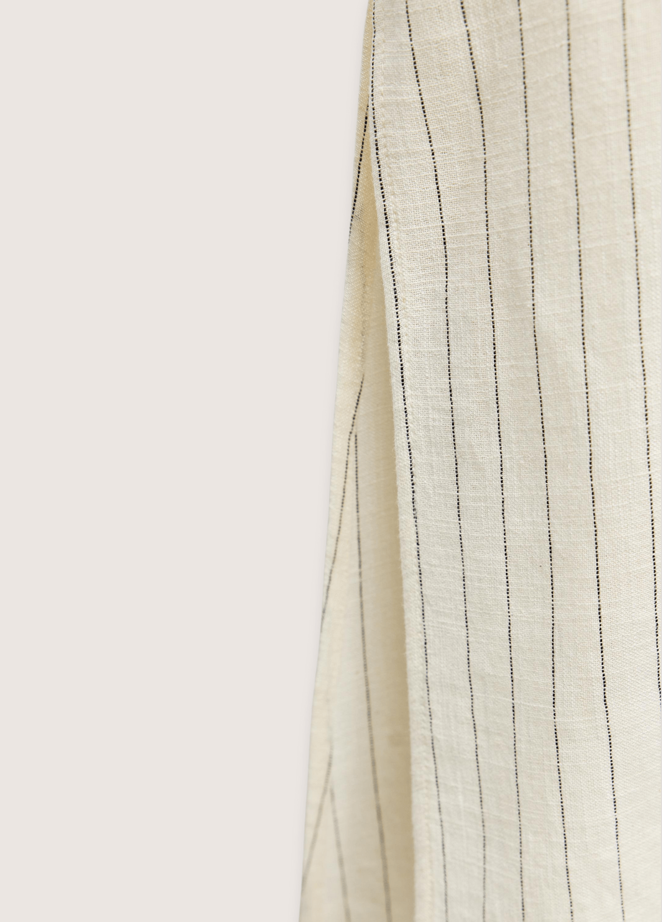 Robe kimono | Yuki Robe kimono | Yuki