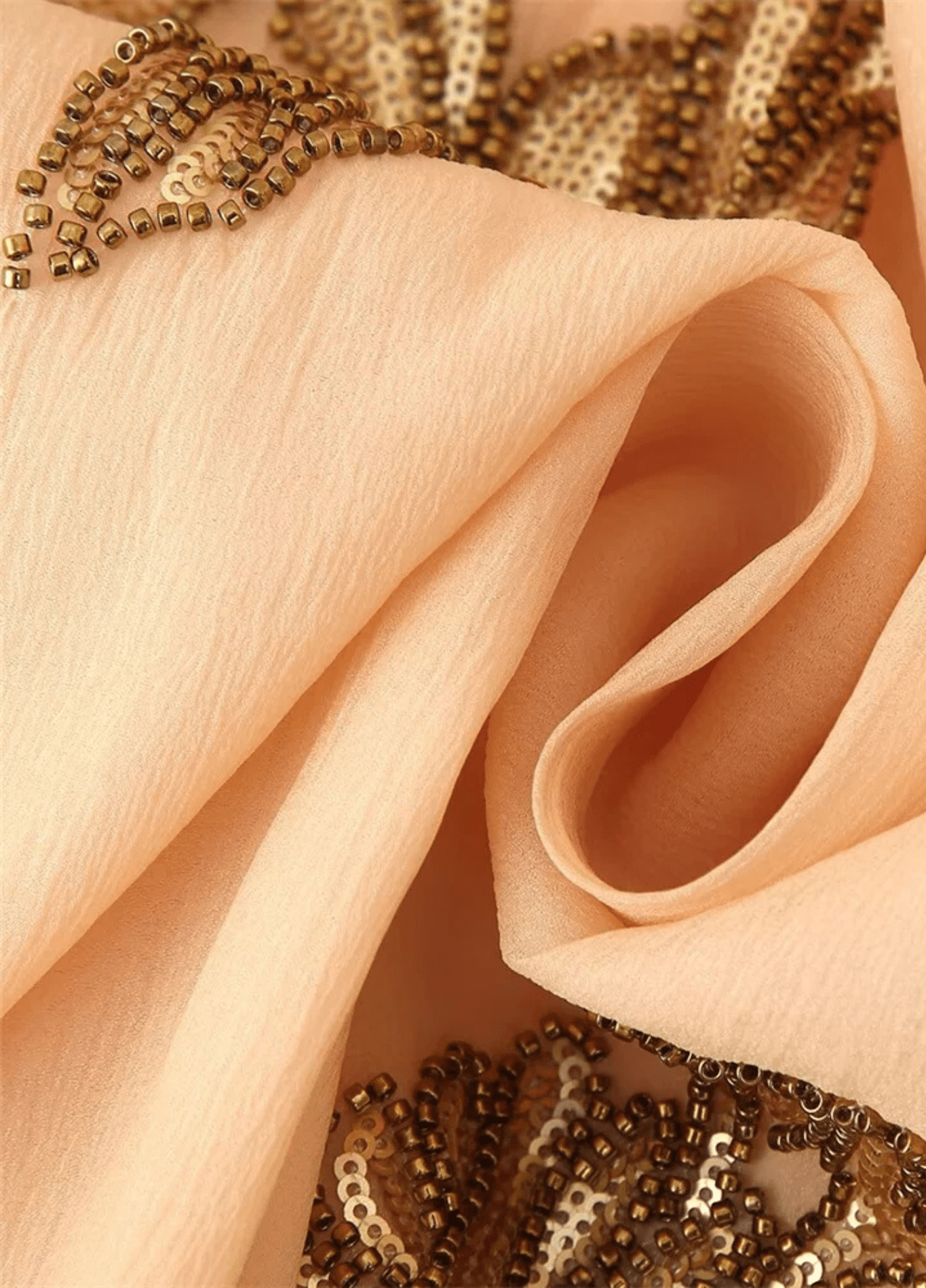 Veste kimono | Yuki Veste kimono | Yuki beige / unique