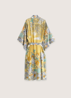 Kimono long | Hyo kimono long femme