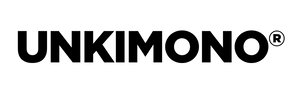logo rectangle unkimono-boutique en ligne de kimono homme et femme