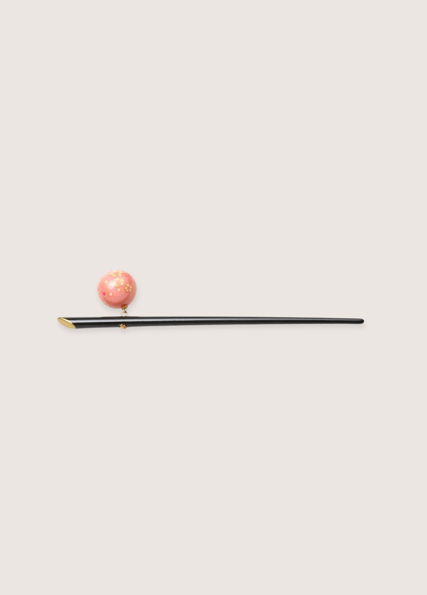 DONE Elegant Acrylic Sakura Decoration Hairpin Hair Stick Japanese Kanzashi Geisha Hair Accessory kimono Hair Dress DONE Elegant Acrylic Sakura Decoration Hairpin Hair Stick Japanese Kanzashi Geisha Hair Accessory kimono Hair Dress Pink