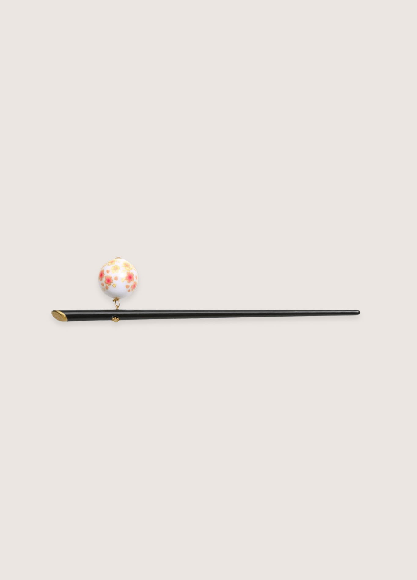 DONE Elegant Acrylic Sakura Decoration Hairpin Hair Stick Japanese Kanzashi Geisha Hair Accessory kimono Hair Dress DONE Elegant Acrylic Sakura Decoration Hairpin Hair Stick Japanese Kanzashi Geisha Hair Accessory kimono Hair Dress White