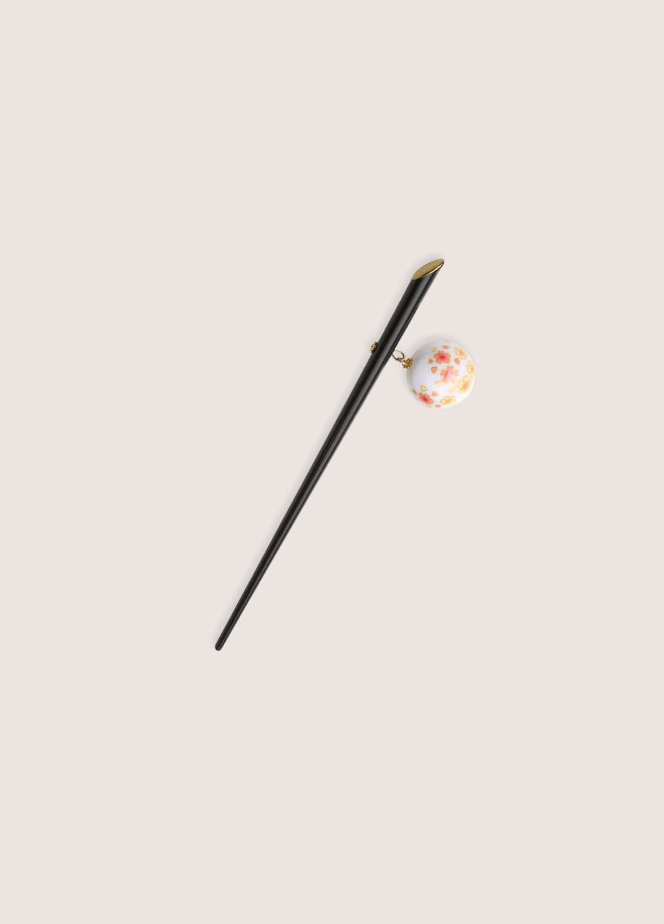 DONE Elegant Acrylic Sakura Decoration Hairpin Hair Stick Japanese Kanzashi Geisha Hair Accessory kimono Hair Dress DONE Elegant Acrylic Sakura Decoration Hairpin Hair Stick Japanese Kanzashi Geisha Hair Accessory kimono Hair Dress White