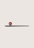 DONE Elegant Acrylic Sakura Decoration Hairpin Hair Stick Japanese Kanzashi Geisha Hair Accessory kimono Hair Dress DONE Elegant Acrylic Sakura Decoration Hairpin Hair Stick Japanese Kanzashi Geisha Hair Accessory kimono Hair Dress Red
