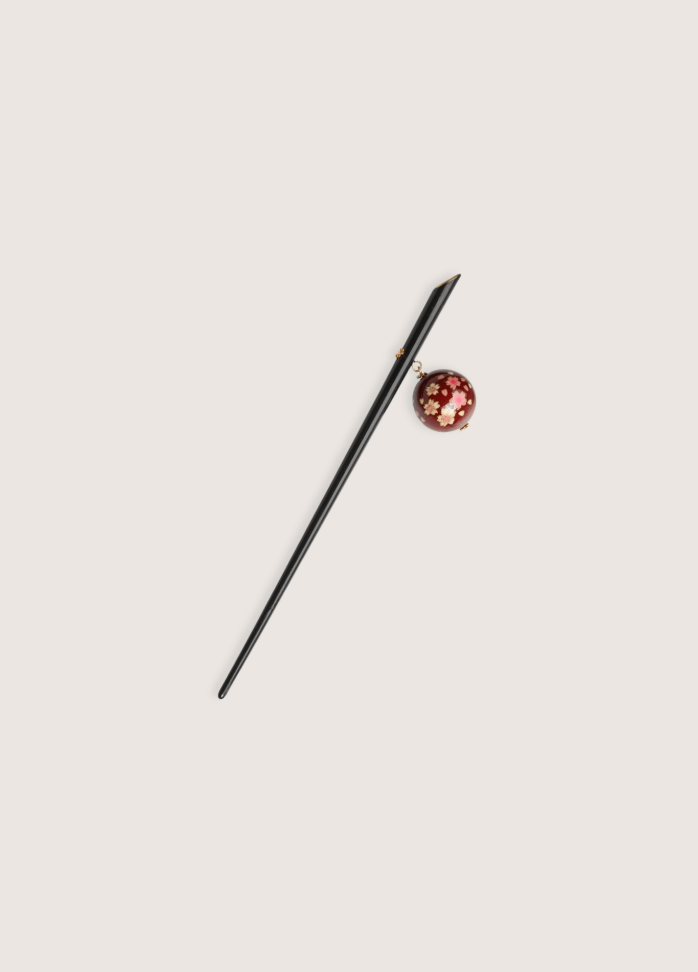 DONE Elegant Acrylic Sakura Decoration Hairpin Hair Stick Japanese Kanzashi Geisha Hair Accessory kimono Hair Dress DONE Elegant Acrylic Sakura Decoration Hairpin Hair Stick Japanese Kanzashi Geisha Hair Accessory kimono Hair Dress Red