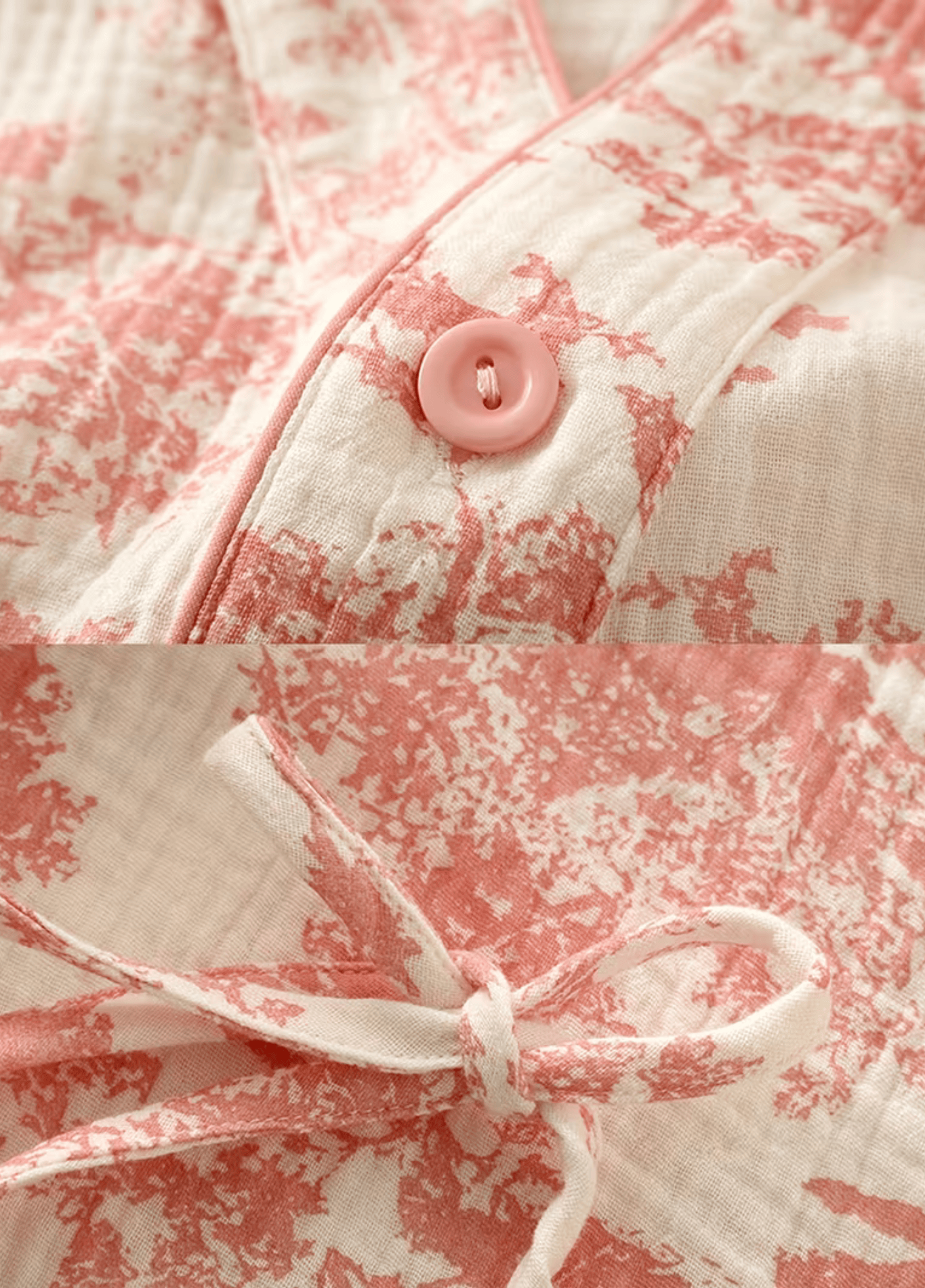 Ensemble kimono femme | Pyjama Yoru Ensemble kimono femme | Pyjama Yoru