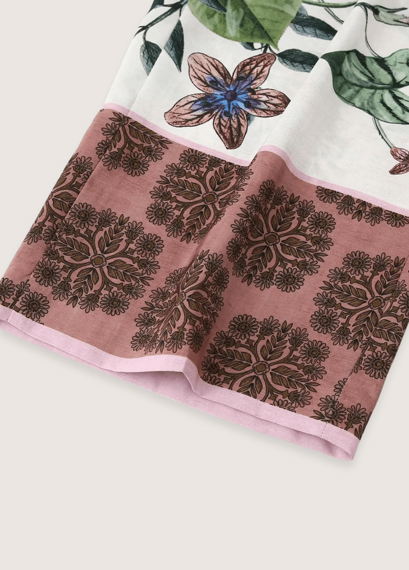 Ensemble pantalon kimono | Yoko Ensemble pantalon kimono | Yoko