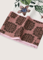 Ensemble pantalon kimono | Yoko Ensemble pantalon kimono | Yoko