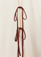 Kimono court beige | Apolline Kimono court beige | Apolline