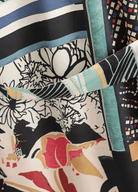 Kimono court | Kintsugi Kimono court | Kintsugi