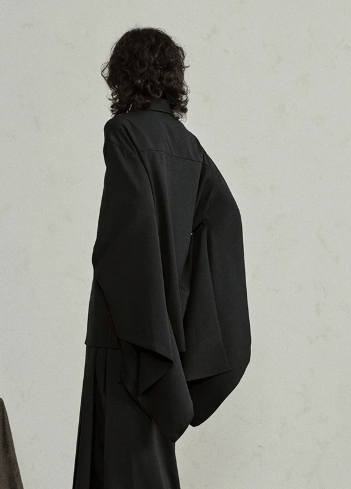 Kimono court | KURAI Kimono court | KURAI