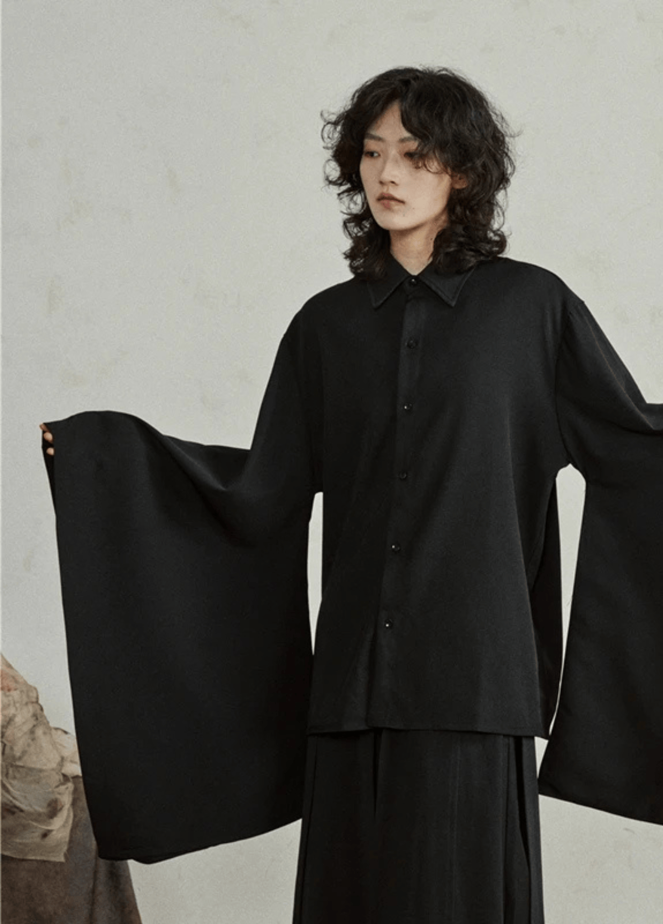 Kimono court | KURAI Kimono court | KURAI