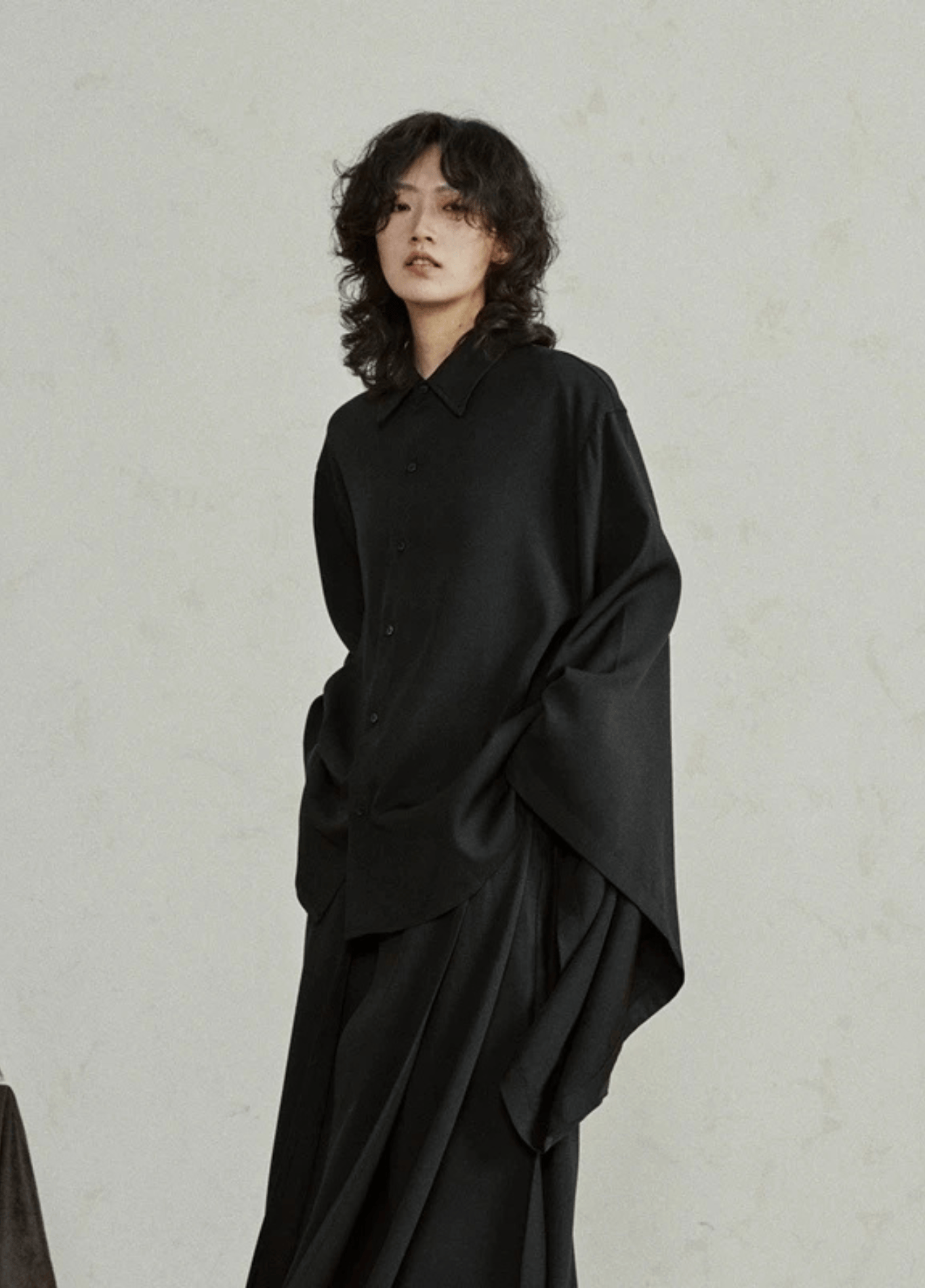 Kimono court | KURAI Kimono court | KURAI