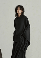 Kimono court | KURAI Kimono court | KURAI