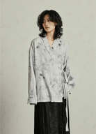 Kimono court | Sumi 2.0 Kimono court | Sumi 2.0