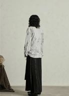 Kimono court | Sumi 2.0 Kimono court | Sumi 2.0