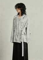 Kimono court | Sumi 2.0 Kimono court | Sumi 2.0