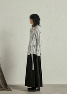 Kimono court | Sumi 2.0 Kimono court | Sumi 2.0