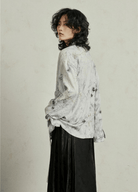 Kimono court | Sumi 2.0 Kimono court | Sumi 2.0