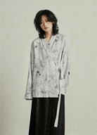 Kimono court | Sumi 2.0 Kimono court | Sumi 2.0