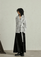 Kimono court | Sumi 2.0 Kimono court | Sumi 2.0