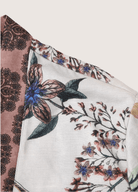 Kimono court | Yoko Kimono court | Yoko