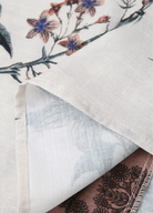 Kimono court | Yoko Kimono court | Yoko