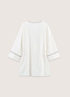 Kimono court | Yuki Kimono court | Yuki