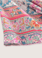 Kimono long | Bohème Oriental Kimono long | Bohème Oriental