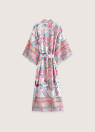 Kimono long | Bohème Oriental Kimono long | Bohème Oriental