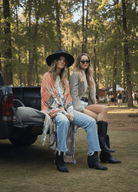 Kimono long | Grue Orange Kimono long | Grue Orange orange / unique