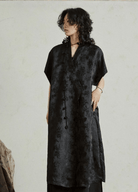 Kimono long | Yami Kimono long | Yami