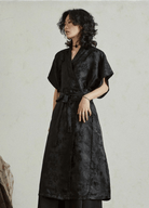 Kimono long | Yami Kimono long | Yami