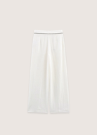 Pantalon kimono | Yuki Pantalon kimono | Yuki