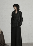 Veste kimono femme | Muji Veste kimono femme | Muji