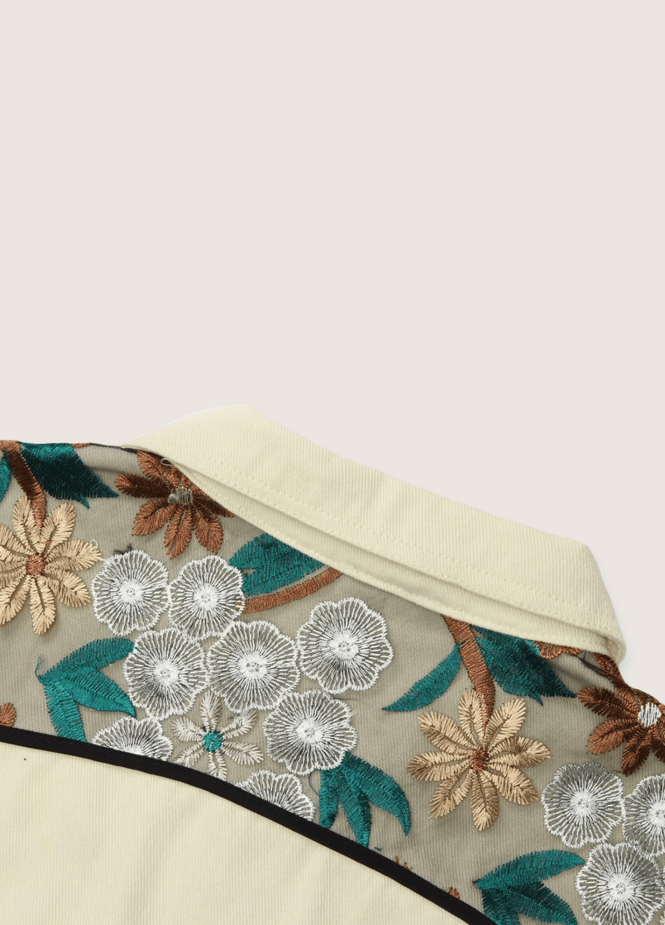 Veste kimono | Kiku Street Veste kimono | Kiku Street