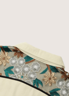 Veste kimono | Kiku Street Veste kimono | Kiku Street