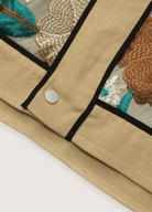 Veste kimono | Kiku Street Veste kimono | Kiku Street