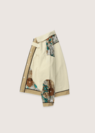 Veste kimono | Kiku Street Veste kimono | Kiku Street